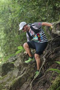 BIB: 
                            <button type="button" onclick="openModal(28072572)" class="btn btn-primary btn-sm float-right btn-popup" data-toggle="modal" data-target=".modal-high-quality">
                        <i class="fas fa-shopping-cart"></i> Add to Cart
                    </button>
                                            <button type="button" onclick="isThisMe(28072572, true)" class="btn btn-success btn-sm float-right btn-popup btn-isme hidden" data-toggle="tooltip" data-placement="bottom" title="นี่คือรูปของคุณใช่ไหม คลิกที่นี่เพื่อเอาเข้าอัลบั้ม">
                        <i class="fas fa-plus"></i> Add to album
                    </button>
                    <button type="button" onclick="isThisMe(28072572, false)" class="btn btn-warning btn-sm float-right btn-popup btn-isnotme hidden">
                        <i class="fas fa-ban"></i> Remove from album
                    </button>